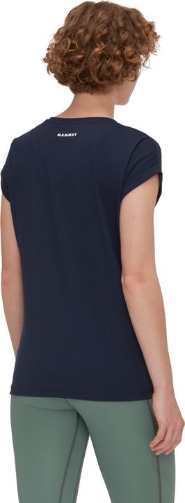 Immagine prodotto Mammut Maglietta di montagna Finsteraarhorn (XS)