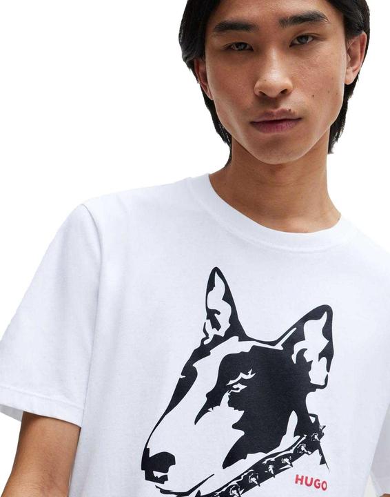 Produktbild HUGO TShirt (M)