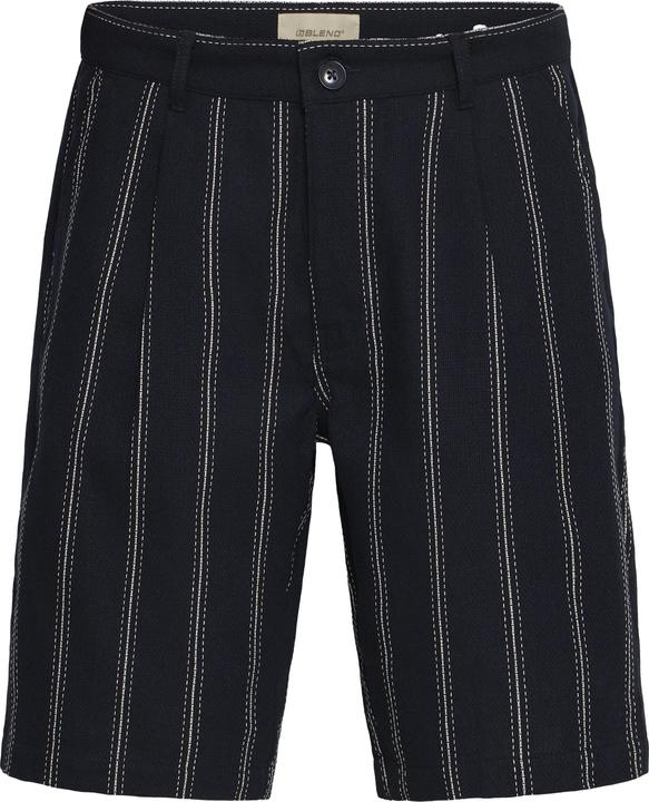 Image du produit Blend Maddox Relx (M)