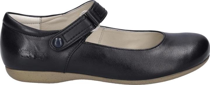 Image du produit Josef Seibel Fiona 80 (39)