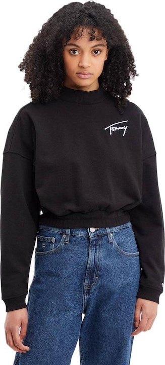 Produktbild Tommy Hilfiger uni(ohnefarbe), Gr. S (S)