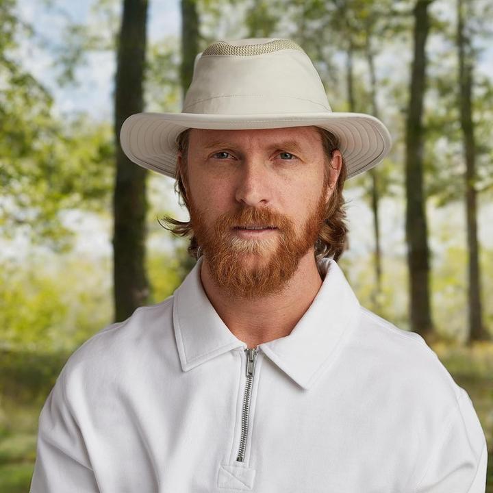 Immagine prodotto Tilley Cappello Airflo a tesa larga