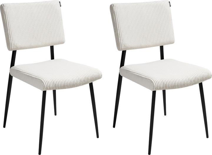 Image du produit Beliani Sturgis