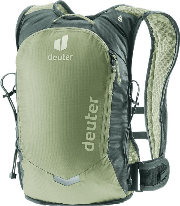 Produktbild Deuter Rogla 5 (5 l)