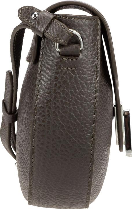 Immagine prodotto Coccinelle Borsa Beat Elephant 1503