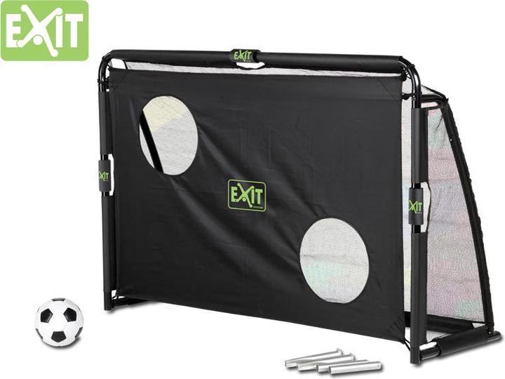 Image du produit Exit Maestro