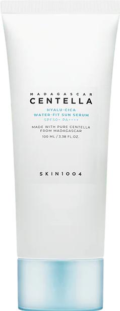 Produktbild Skin1004 Hyalu-Cica Water-Fit Sun Serum (Sonnencreme, SPF 50+, 100 ml)
