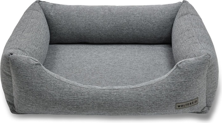 Actual product image Wolters Dream-Well Hope Bed (Dog)