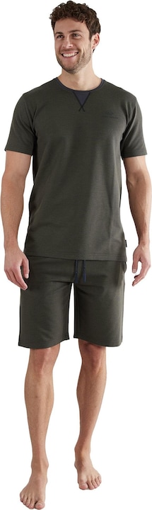 Image du produit Tom Tailor 071451-6570 (XXL)