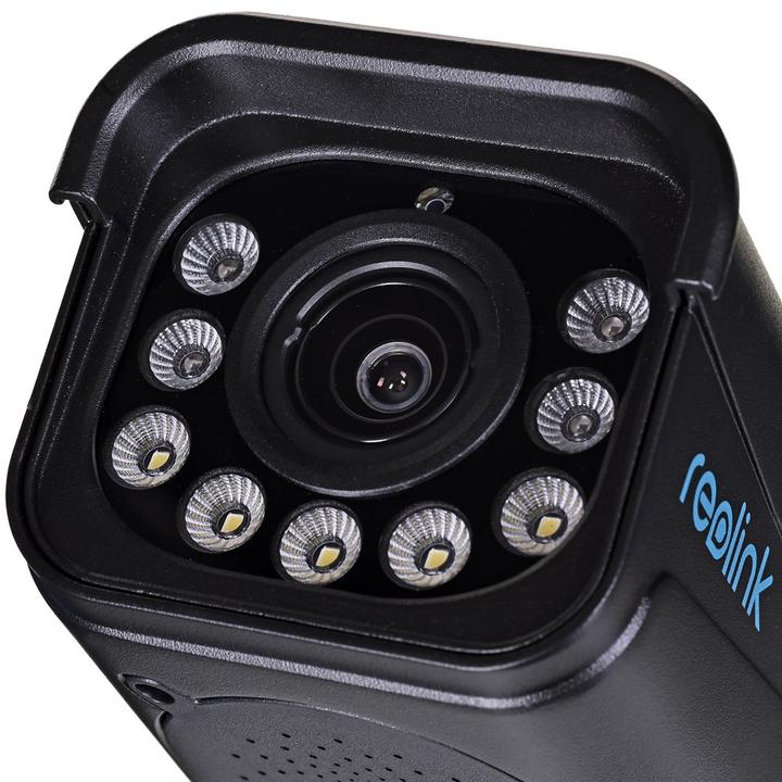 Actual product image Reolink P430 (3840 x 2160 pixels)
