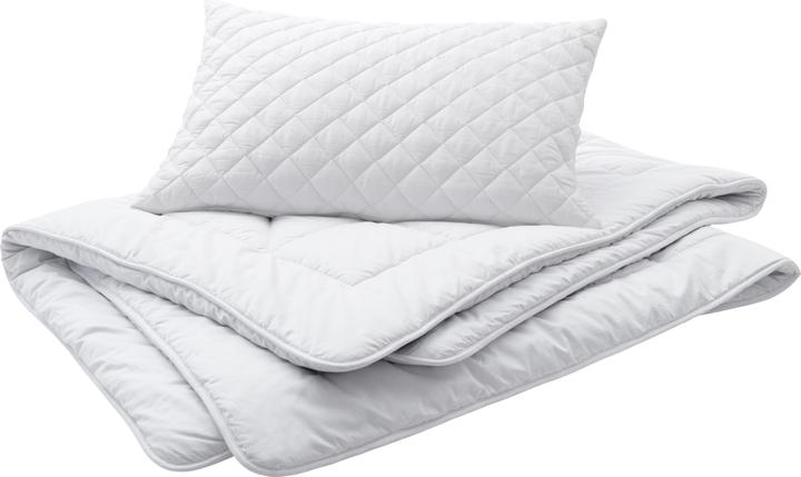 Produktbild Billerbeck Camel Uno (810 g, 160 x 210 cm)