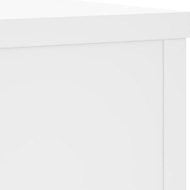 Valeurs nutritives et ingrédients vidaXL Support pour plantes