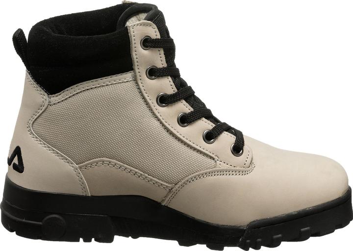 Image du produit FILA Bottes Grunge BL Mid II - 106253 (36)