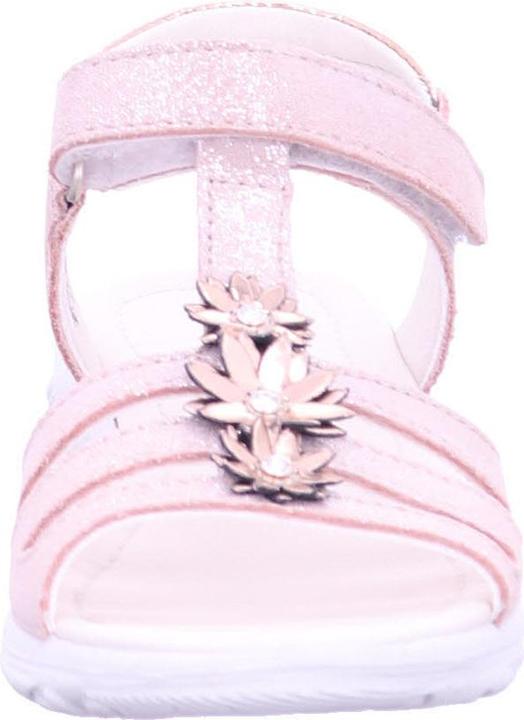 Immagine prodotto Ricosta Sandali (26)