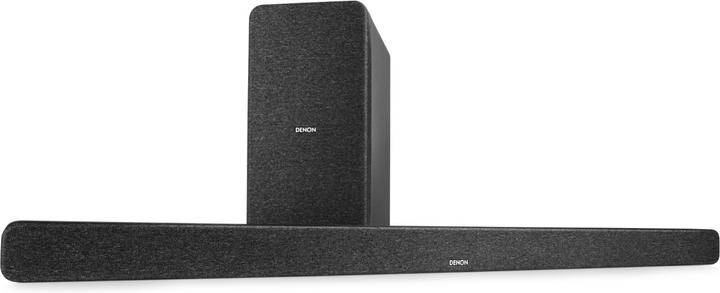 Produktbild Denon DHT-S517 (150 W, 3.1.2 Kanal)
