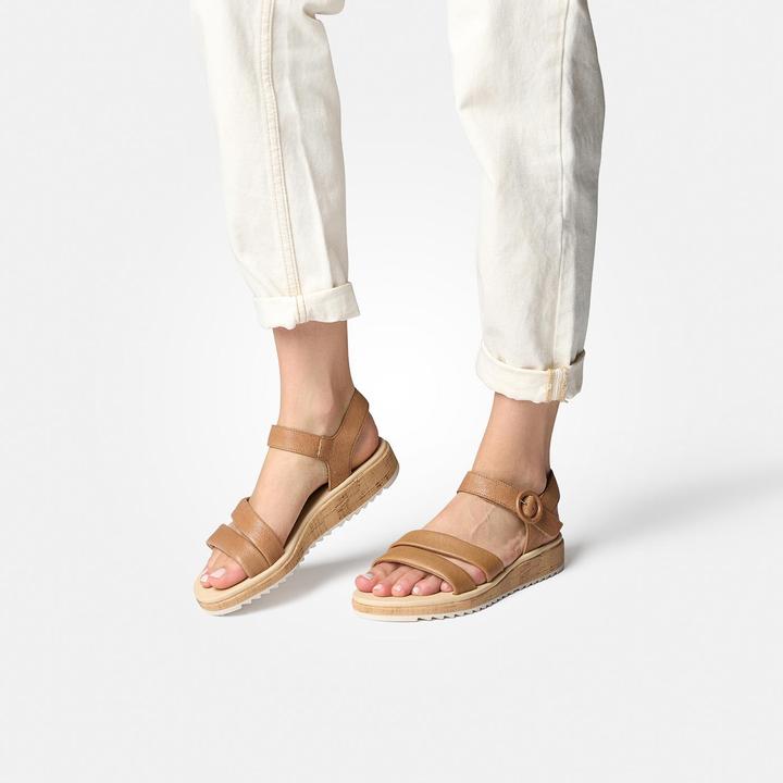 Immagine prodotto Paul Green Sandalen (36.5)