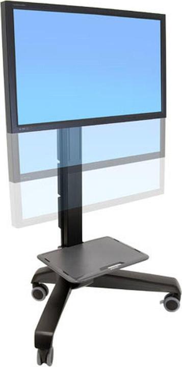 Produktbild Ergotron Cart Neoflex Mobile Media (Tisch)