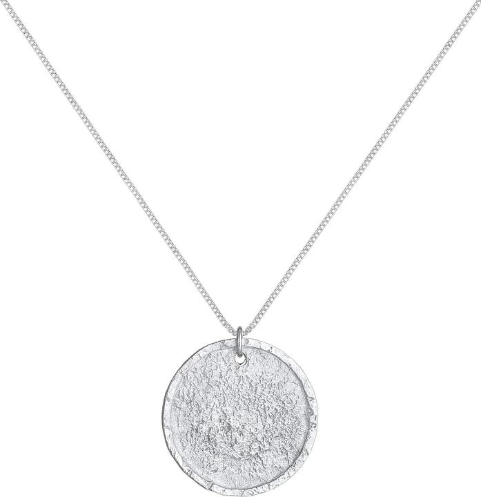 Image du produit Kuzzoi Géo (Argent sterling 925, 70 cm)