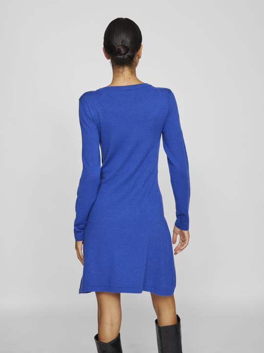 Immagine prodotto Vila Mini abito in maglia (XL)