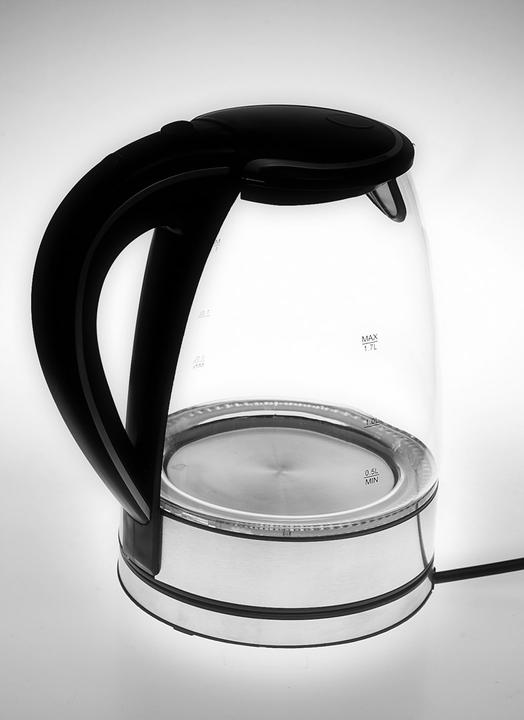 Produktbild Adler Wasserkocher (1.70 l)