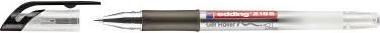 Actual product image Edding 2185 (Black, 1x)