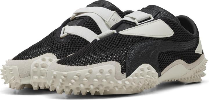 Image du produit Puma Maille Mostro (41)