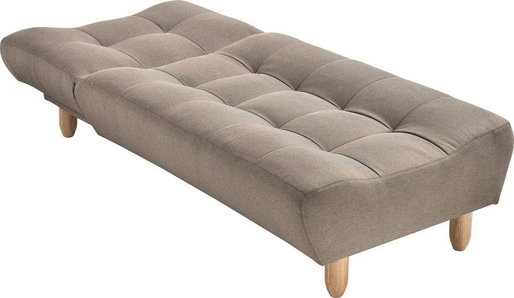 Produktbild Vente-unique Esteban