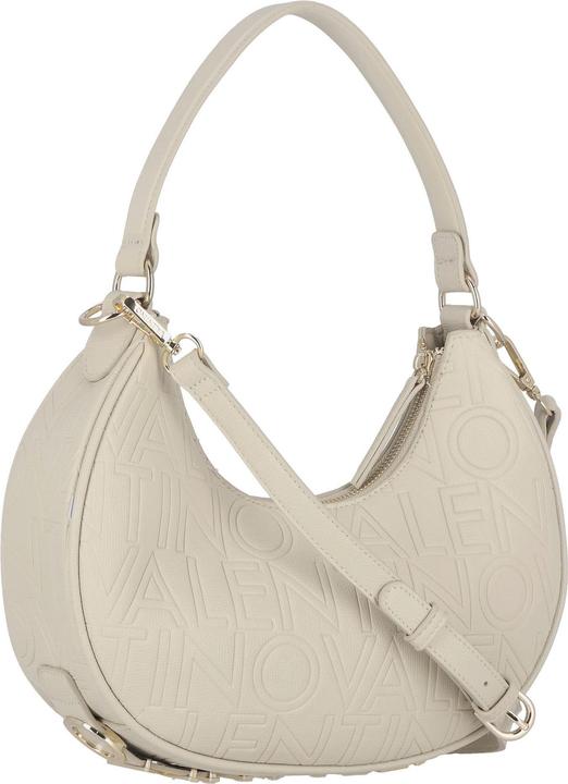 Immagine prodotto Valentino Shelby Schultertasche 29 cm