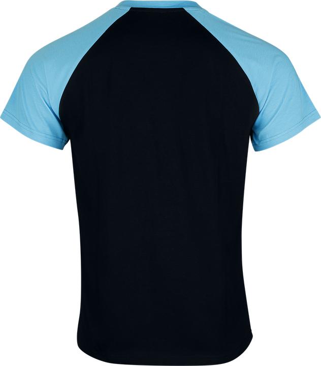 Produktbild Cookie Monster (L)