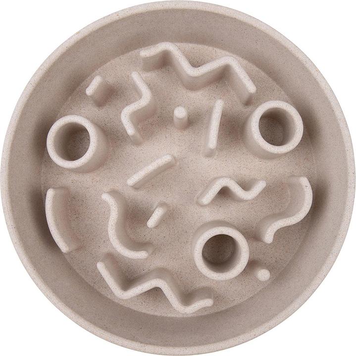 Actual product image District 70 Darci (2.50 l)