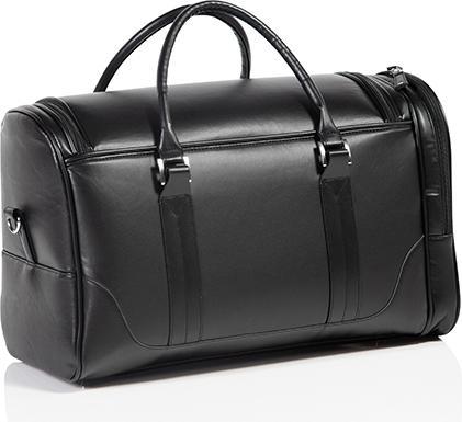 Jucad Reisetasche (3700 l)