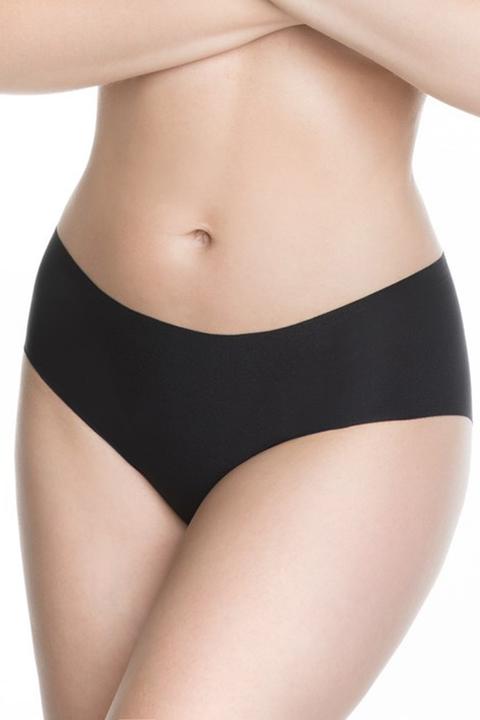 Immagine prodotto Julimex Mutandine modello 143569 (L)