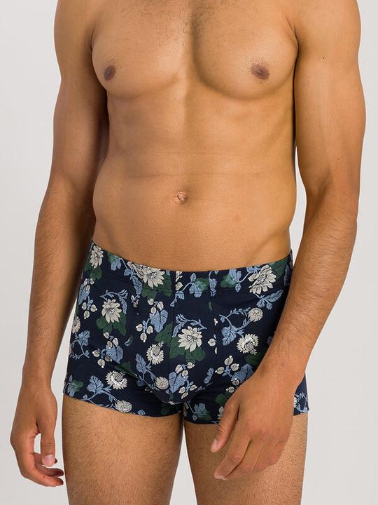 Actual product image Hanro Fancy Jersey Pant (XL)