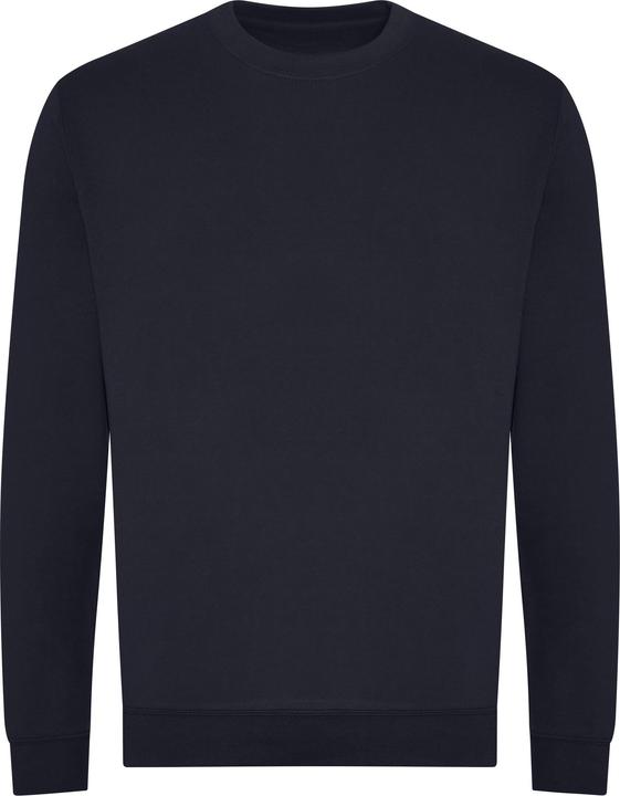 New French Navy