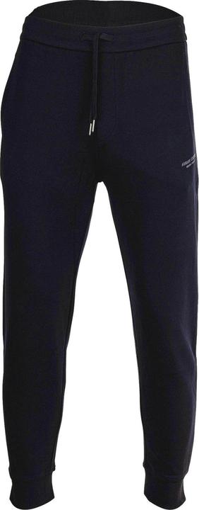 Immagine prodotto Armani Exchange Trouser (M)