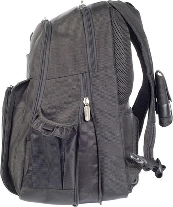 Produktbild Targus Corporate Traveller (30 l)