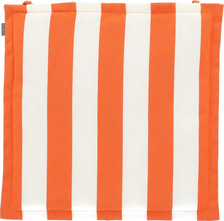 Productafbeelding Jan Kurtz Fine (43 x 43 x 2 cm)