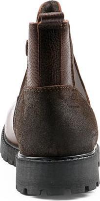 Immagine prodotto Bullboxer Norbury (40)