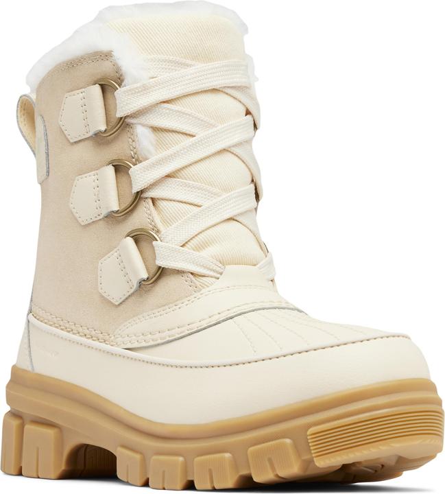 Produktbild Sorel Torino (41)