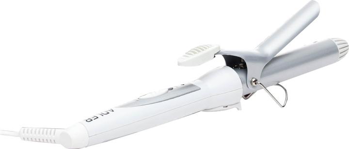 Produktbild Adler Curling tongs