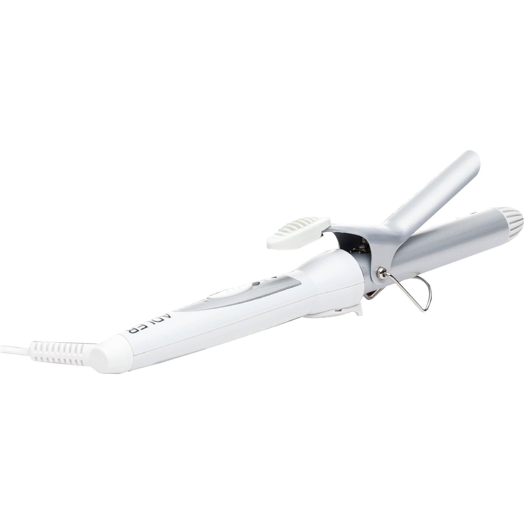 Adler Curling tongs (AD 2106)