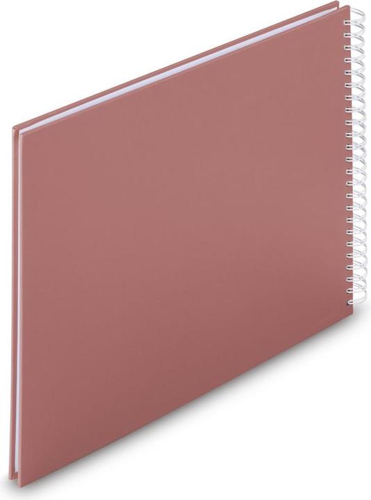 Actual product image Hama Fine Art (10 x 15 cm)