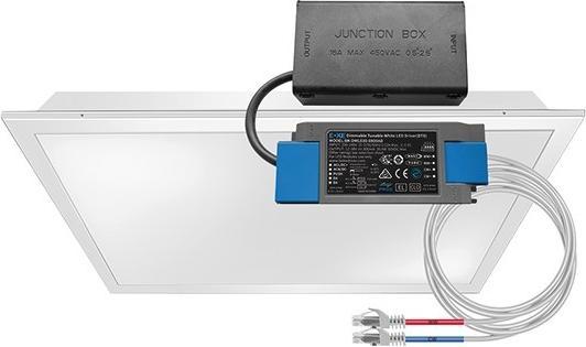 Esylux CELINE2 PNL 625 DDP