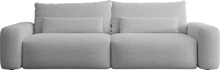Produktbild Selsey Carnos (3-Sitzer)