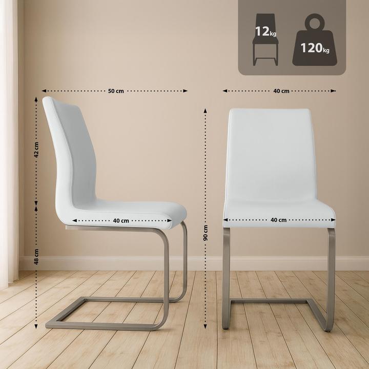 Image du produit CLP Belfort