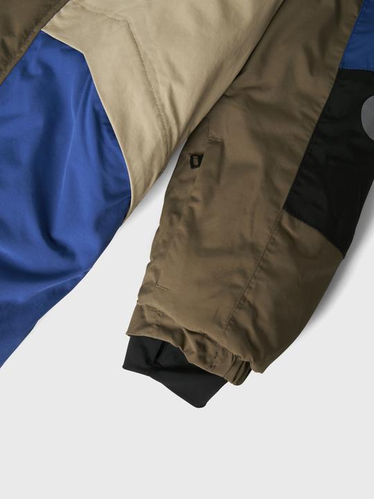 Immagine prodotto Name it STORM12 Schneeanzug (92)