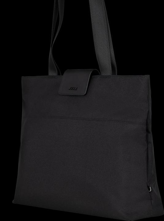 Actual product image Joolz Changing bag, space black