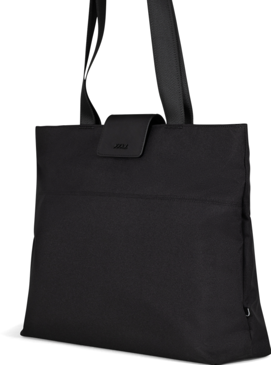 Joolz Changing bag, space black