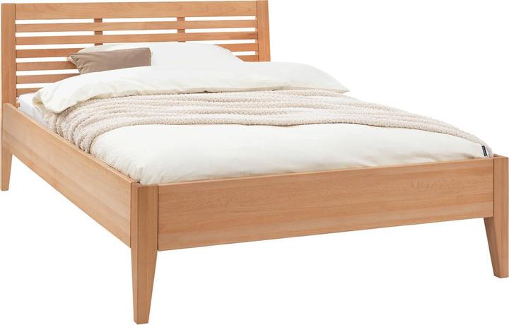 Linea Natura Ontario 201