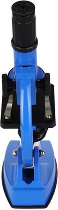 Actual product image Konus Microscope Konuscience 1200x